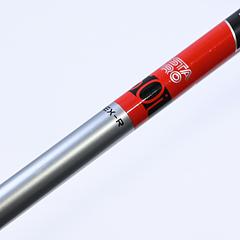 Wilson C200 #6 Iron / Regular Flex Fujikura Vista Pro 50i Shaft - Image 4