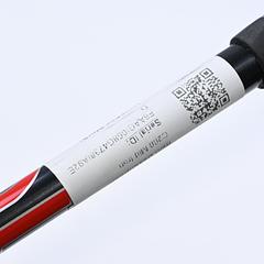 Wilson C200 #6 Iron / Regular Flex Fujikura Vista Pro 50i Shaft - Image 5