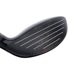 Used Titleist 915 F 3 Fairway Wood / 16.5 Degrees / Regular Flex / Left-Handed - Image 5