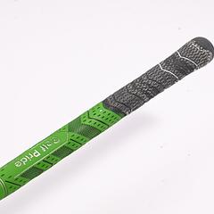 Ping S57 #4 Iron / 24 Degree / Black Dot / Stiff Flex Steel Shaft - Image 7