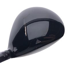 Used Titleist 915 F 3 Fairway Wood / 16.5 Degrees / Regular Flex / Left-Handed - Image 6