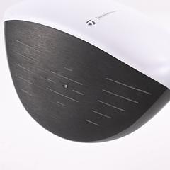 Taylormade R15 430 Driver / 12 Degree / X-Flex Diamana 'ilima 60 Shaft - Image 4
