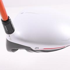 Taylormade R15 430 Driver / 12 Degree / X-Flex Diamana 'ilima 60 Shaft - Image 5