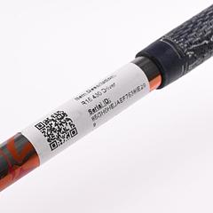 Taylormade R15 430 Driver / 12 Degree / X-Flex Diamana 'ilima 60 Shaft - Image 7