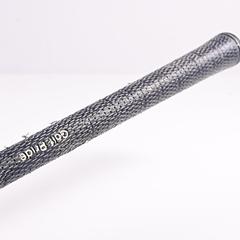 Taylormade R15 430 Driver / 12 Degree / X-Flex Diamana 'ilima 60 Shaft - Image 8