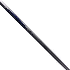 Used Titleist 915 F 3 Fairway Wood / 16.5 Degrees / Regular Flex / Left-Handed - Image 7