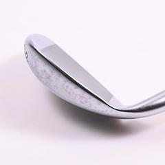 Ping S159 Lob Wedge / 58 Degree / Black Dot / Wedge Flex Ping Z-Z 115 Shaft - Image 4