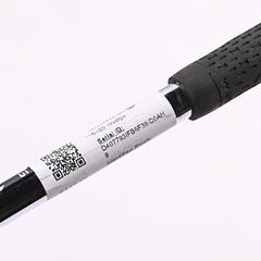 Ping S159 Lob Wedge / 58 Degree / Black Dot / Wedge Flex Ping Z-Z 115 Shaft - Image 6