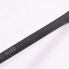 Ping S159 Lob Wedge / 58 Degree / Black Dot / Wedge Flex Ping Z-Z 115 Shaft - Image 7