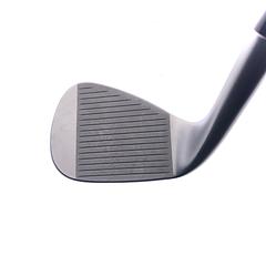 Used Ping s159 Gap Wedge / 50.0 Degrees / Wedge Flex - Image 6