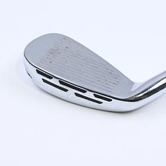 Wilson D7 Forged #4 Iron / 21.5 Degree / Stiff Flex $-Taper Lite 100 - Image 3