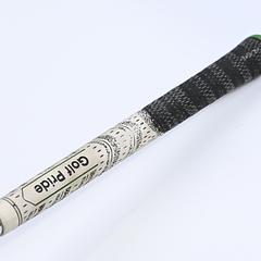 Wilson D7 Forged #4 Iron / 21.5 Degree / Stiff Flex $-Taper Lite 100 - Image 6