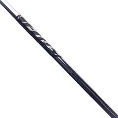 Used Ping s159 Gap Wedge / 50.0 Degrees / Wedge Flex - Image 7