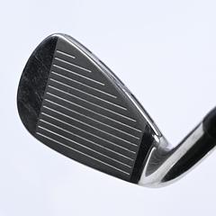 Wilson C200 #6 Iron / Regular Flex Fujikura Vista Pro 50i Shaft - Image 2