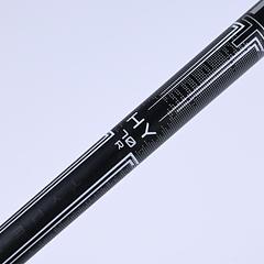 Cobra King Tec Utility #4 Iron One Length / 22 Degree / Regular Flex MMT Black - Image 4