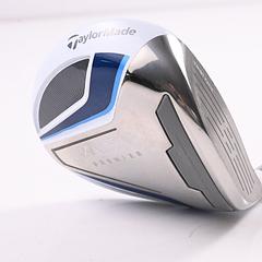 Ladies Taylormade Kalea Premier #3 Wood / 17 Degree / Regular Flex Aldila Ascent - Image 8