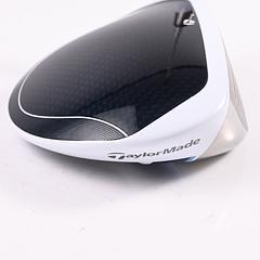 Ladies Taylormade Kalea Premier #3 Wood / 17 Degree / Regular Flex Aldila Ascent - Image 6