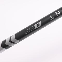 Ladies Taylormade Kalea Premier #3 Wood / 17 Degree / Regular Flex Aldila Ascent - Image 3