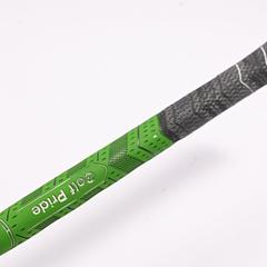 Ping S57 #5 Iron / 27 Degree / Black Dot / Stiff Flex Steel Shaft - Image 7