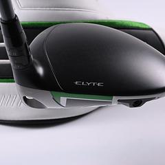 Callaway Elyte X Driver / 10.5 Degree / Regular Flex Denali Charcoal 50 Shaft - Image 5