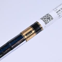 Callaway X-16 Pro Series #3 Iron / 21 Degree / Regular Flex Dynamic Gold R300 - Image 4