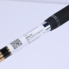 Callaway X-16 Pro Series #3 Iron / 21 Degree / Regular Flex Dynamic Gold R300 - Image 5