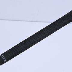 Callaway X-16 Pro Series #3 Iron / 21 Degree / Regular Flex Dynamic Gold R300 - Image 6