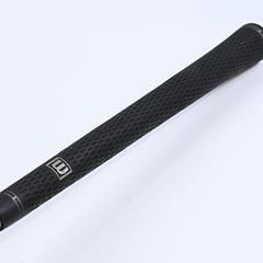 Wilson Deep Red Maxx #3 Iron / 21 Degree / Regular Wilson Step Control - Image 6