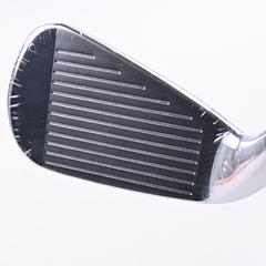 Callaway Mavrik Pro #5 Iron / 23.5 Degree / Stiff Flex Dynamic Gold 115 MID S300 - Image 2