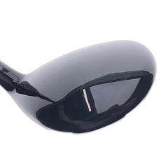 Used Callaway Big Bertha Alpha 815 4 Fairway Wood / 16 Degrees / Stiff Flex - Image 4