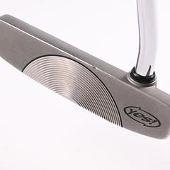 Yes! C-Groove Christina Putter / 33 Inch - Image 2