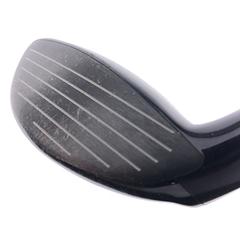 Used Callaway Big Bertha Alpha 815 4 Fairway Wood / 16 Degrees / Stiff Flex - Image 5