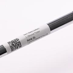 Yes! C-Groove Christina Putter / 33 Inch - Image 5