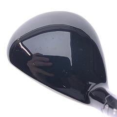 Used Callaway Big Bertha Alpha 815 4 Fairway Wood / 16 Degrees / Stiff Flex - Image 6