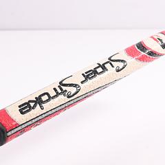 Yes! C-Groove Christina Putter / 33 Inch - Image 6