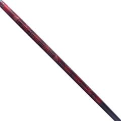 Used Callaway Big Bertha Alpha 815 4 Fairway Wood / 16 Degrees / Stiff Flex - Image 7