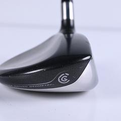 Cleveland HiBore #3 Wood / 15 Degree / Stiff Flex Fujikura 65 Shaft - Image 3