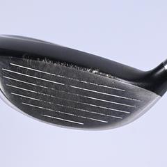 Cleveland HiBore #3 Wood / 15 Degree / Stiff Flex Fujikura 65 Shaft - Image 4