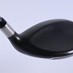 Cleveland HiBore #3 Wood / 15 Degree / Stiff Flex Fujikura 65 Shaft - Image 5