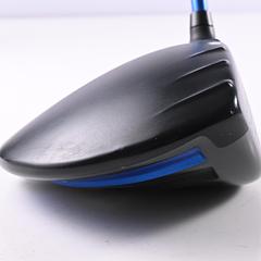 Ping G30 SF Tec Driver / 12 Degree / Regular Flex Ping TFC 419 Shaft - Image 4