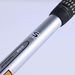 Cleveland HiBore #3 Wood / 15 Degree / Stiff Flex Fujikura 65 Shaft - Image 6