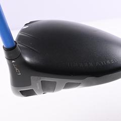 Ping G30 SF Tec Driver / 12 Degree / Regular Flex Ping TFC 419 Shaft - Image 6