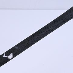 Callaway Rogue ST Max OS Lite Pitching Wedge / 43 Degree / Senior Flex Cypher 50 - Image 6