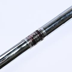 Wilson Deep Red Maxx #3 Iron / 21 Degree / Regular Wilson Step Control - Image 4