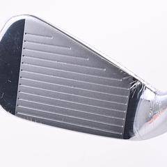 Callaway Mavrik Pro #5 Iron / 23.5 Degree / Stiff Flex Dynamic Gold 115 MID S300 - Image 2