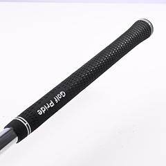 Callaway Mavrik Pro #5 Iron / 23.5 Degree / Stiff Flex Dynamic Gold 115 MID S300 - Image 6