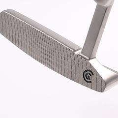 Cleveland HB Soft 2 #1 Putter / 35 Inch - Image 3