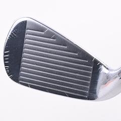 Callaway Mavrik Pro #5 Iron / 23.5 Degree / Stiff Flex Dynamic Gold 115 MID S300 - Image 2