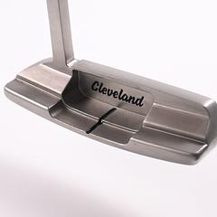 Cleveland HB Soft 2 #1 Putter / 35 Inch - Image 5