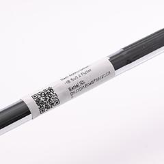 Cleveland HB Soft 2 #1 Putter / 35 Inch - Image 6